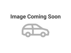 Vauxhall Mokka 100kW Ultimate Edition 50kWh 5dr Auto Electric Hatchback